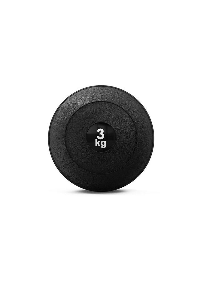 Elite Slam Ball 3kg - Image 2